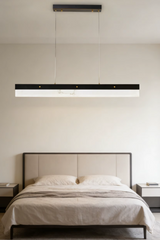 Aira Linear Pendant