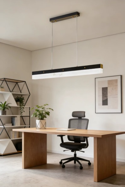 Aira Linear Pendant