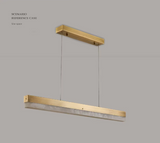 Aira Linear Pendant