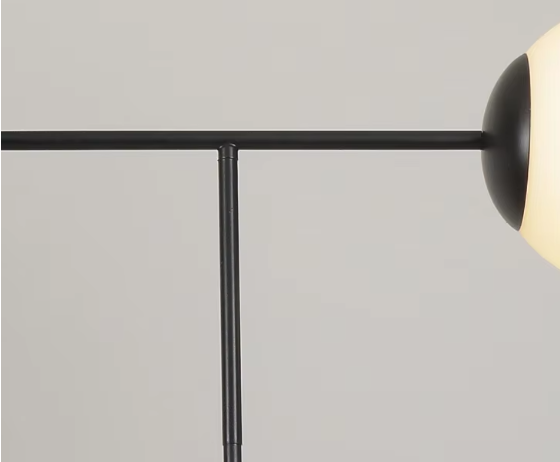 Aira Balance Chandelier