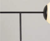 Aira Balance Chandelier