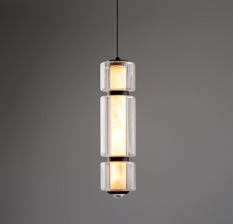 Aira Column Pendant