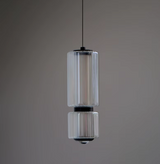 Aira Column Pendant