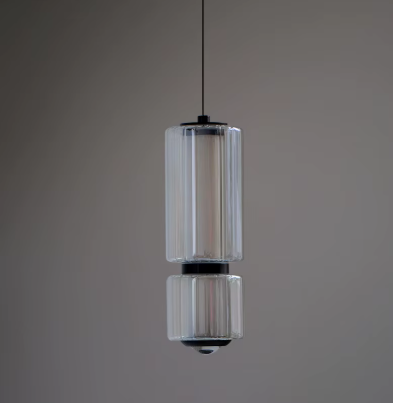 Aira Column Pendant