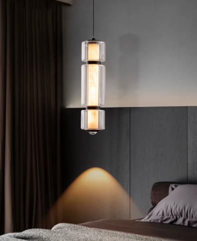 Aira Column Pendant