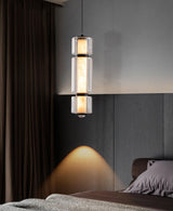 Aira Column Pendant