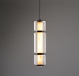 Aira Column Pendant