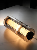 Aira Column Pendant