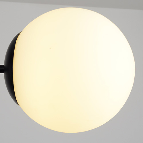 Aira Balance Chandelier