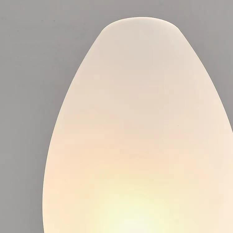 Aira Fleur Chandelier