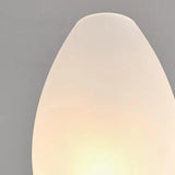 Aira Fleur Chandelier