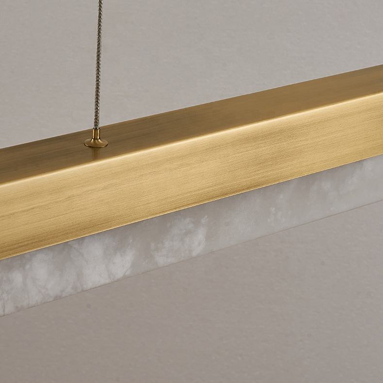 Aira Linear Pendant