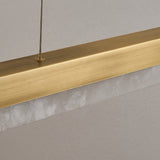 Aira Linear Pendant