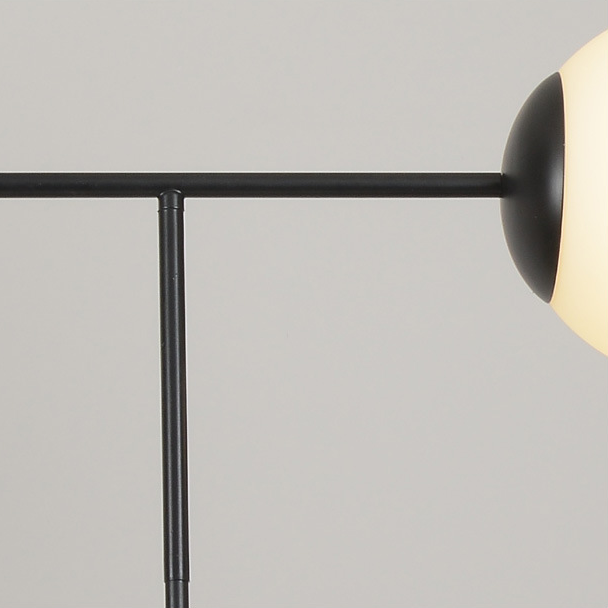 Aira Balance Chandelier