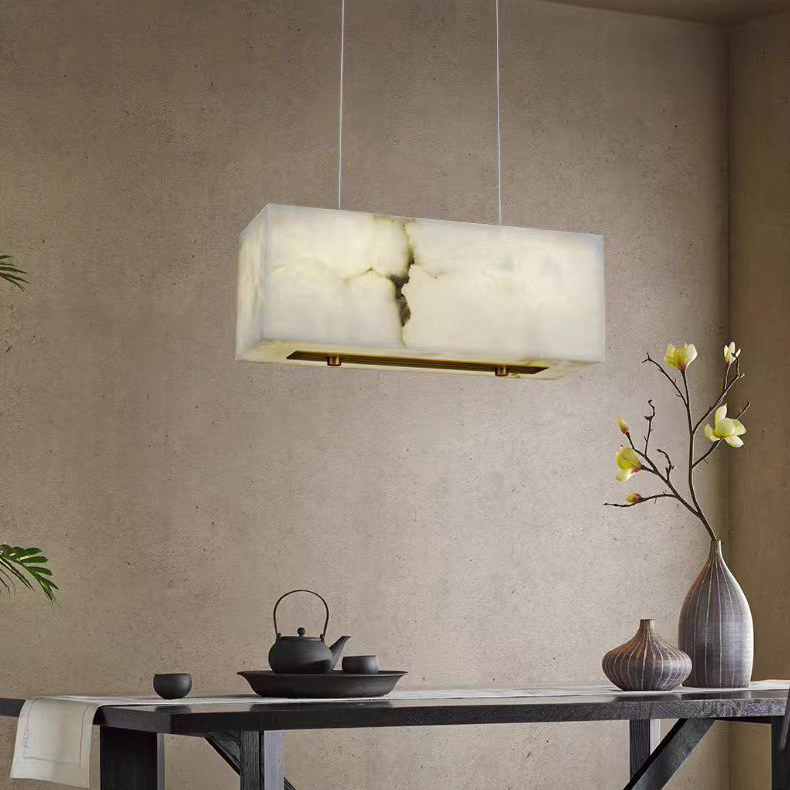Aira Monolith Pendant