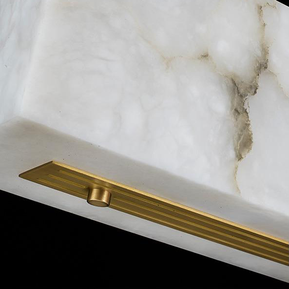 Aira Monolith Pendant