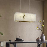 Aira Monolith Pendant
