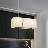 Aira Monolith Pendant