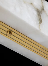 Aira Monolith Pendant
