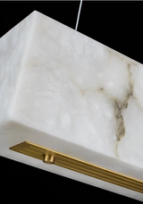 Aira Monolith Pendant