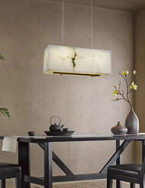 Aira Monolith Pendant
