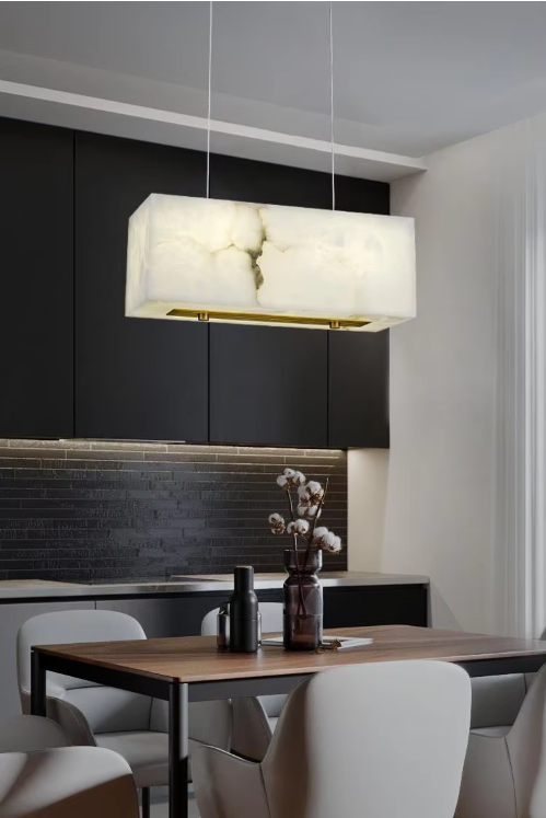 Aira Monolith Pendant