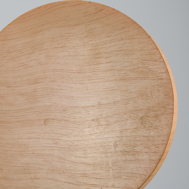 Aira Balance Chandelier
