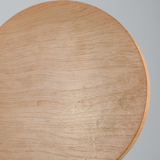 Aira Balance Chandelier