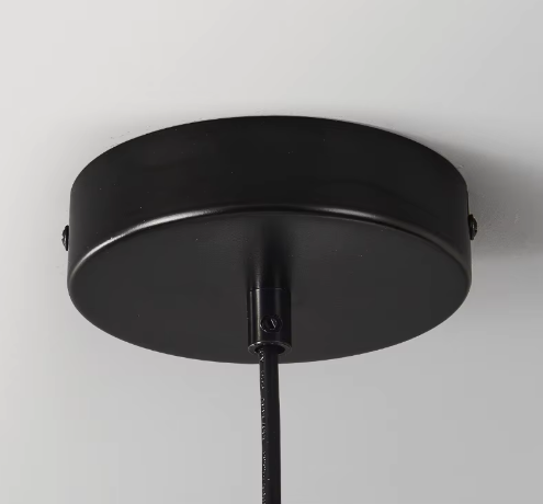Aira Petal Chandelier