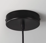 Aira Petal Chandelier