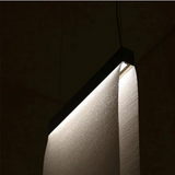 Aira Veil Pendant